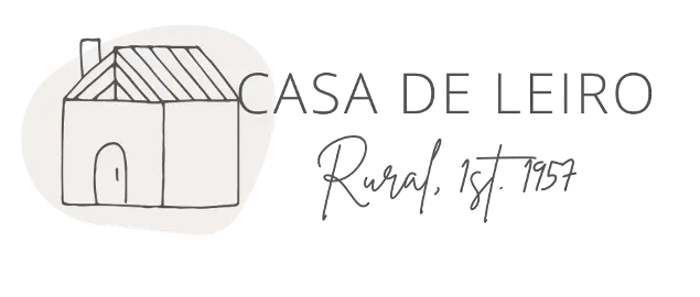 casaleiro